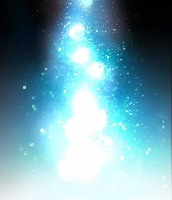 Vinh Quang Vô Tận Chapter 2 trang 202