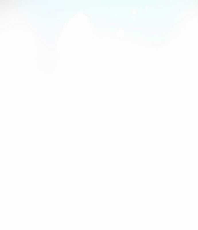 Vinh Quang Vô Tận Chapter 2 trang 203