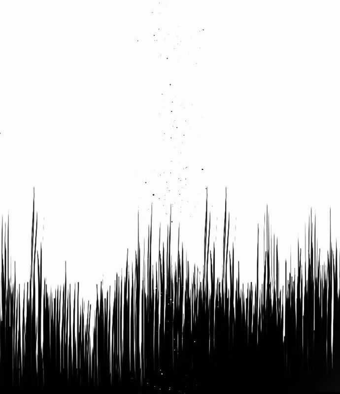 Vinh Quang Vô Tận Chapter 2 trang 205