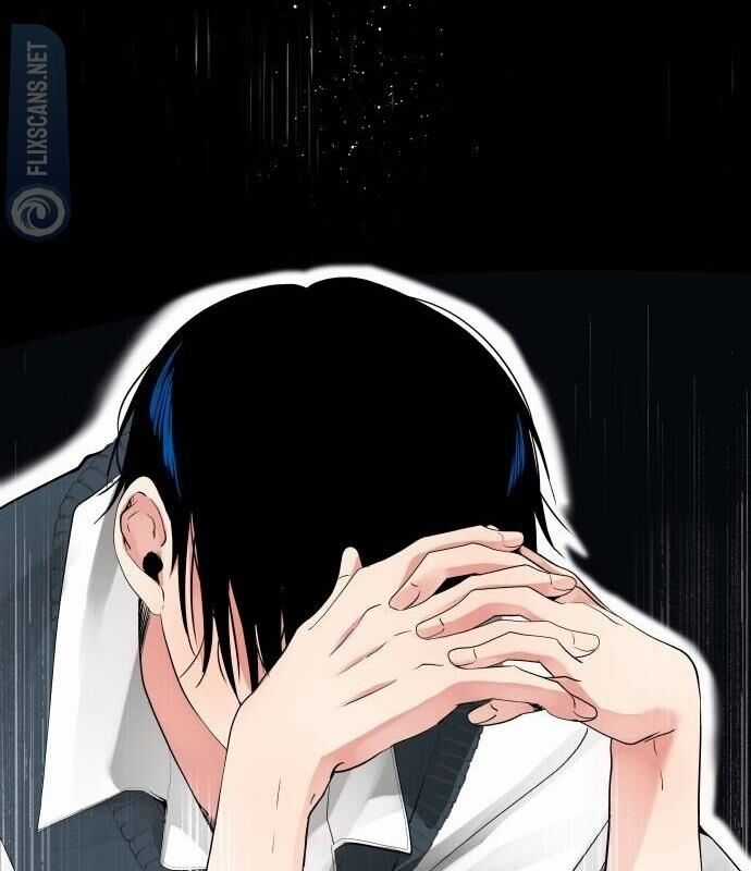 Vinh Quang Vô Tận Chapter 2 trang 206