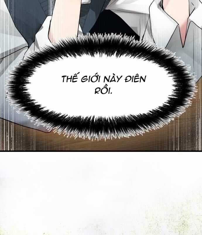 Vinh Quang Vô Tận Chapter 2 trang 207