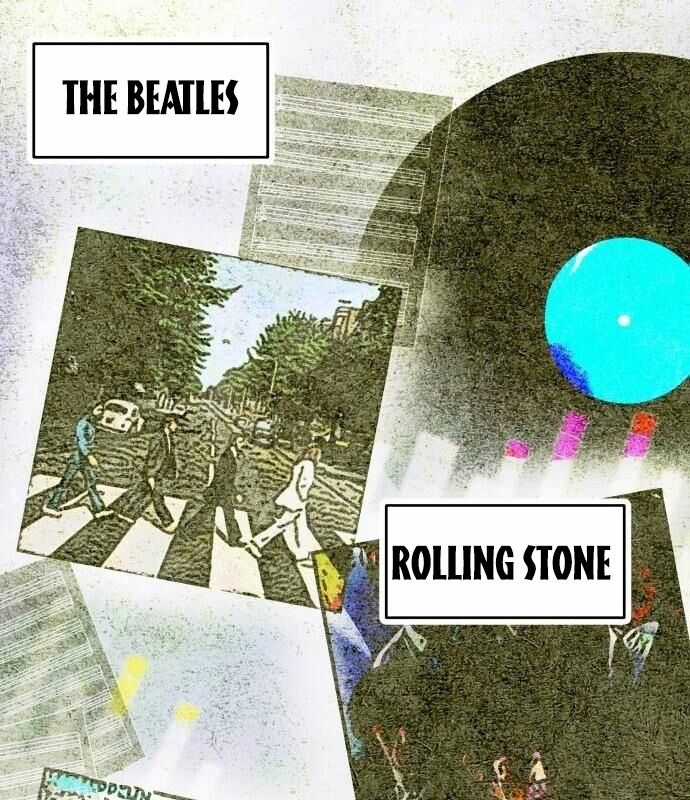 Vinh Quang Vô Tận Chapter 2 trang 208