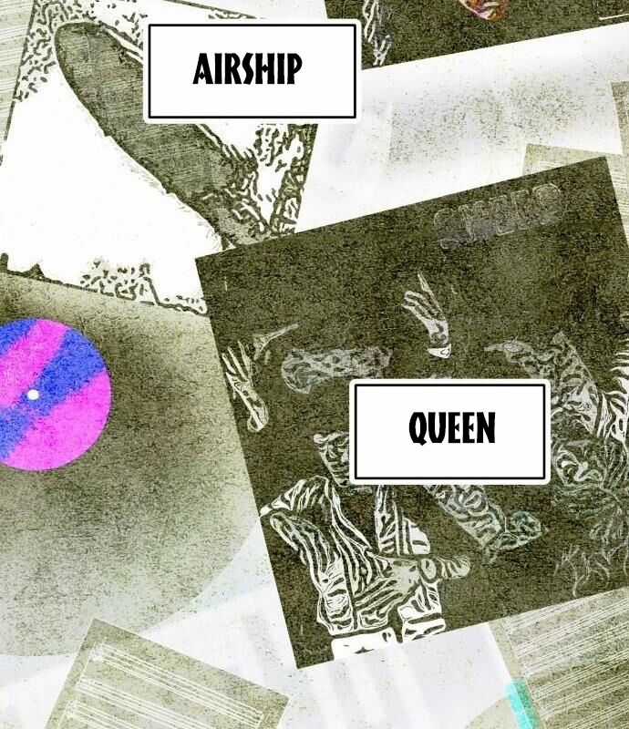 Vinh Quang Vô Tận Chapter 2 trang 209