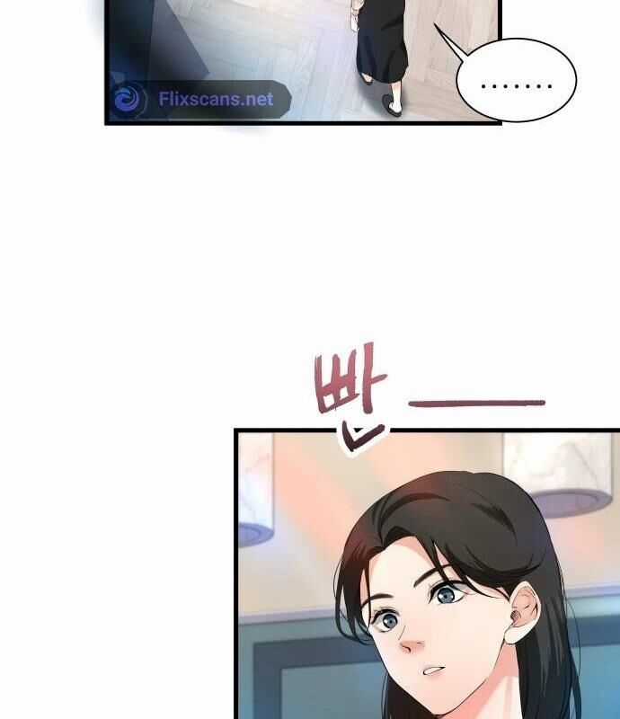 Vinh Quang Vô Tận Chapter 2 trang 212