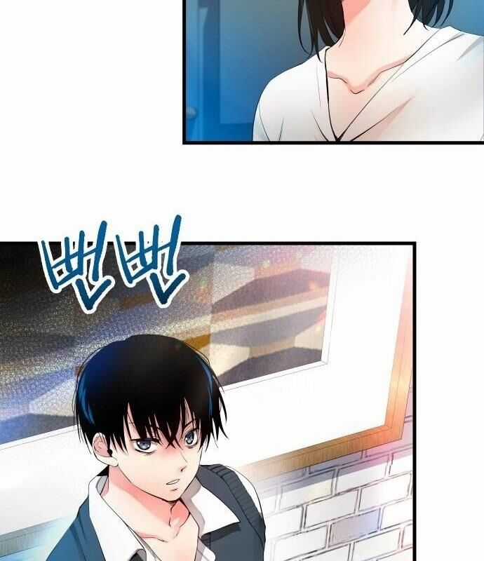 Vinh Quang Vô Tận Chapter 2 trang 213