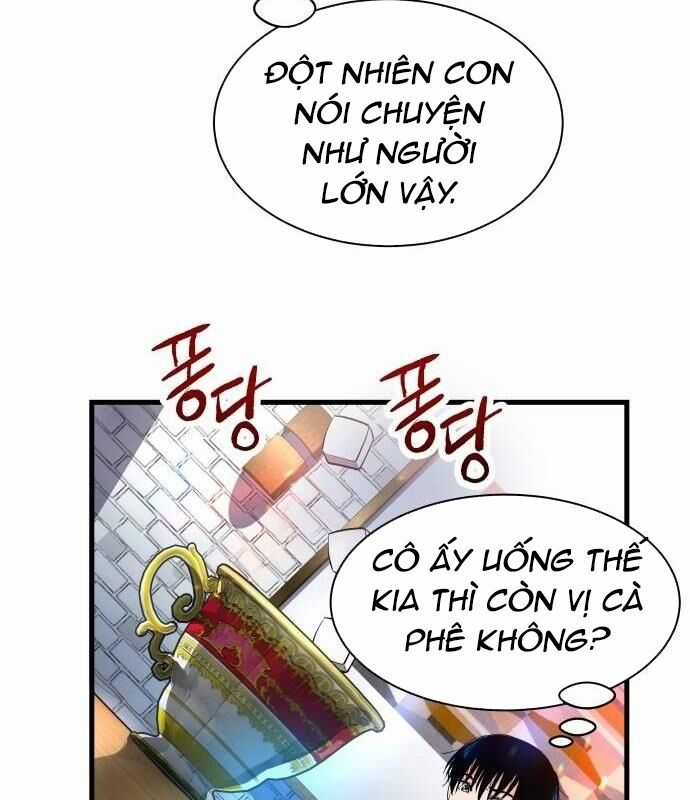 Vinh Quang Vô Tận Chapter 2 trang 215