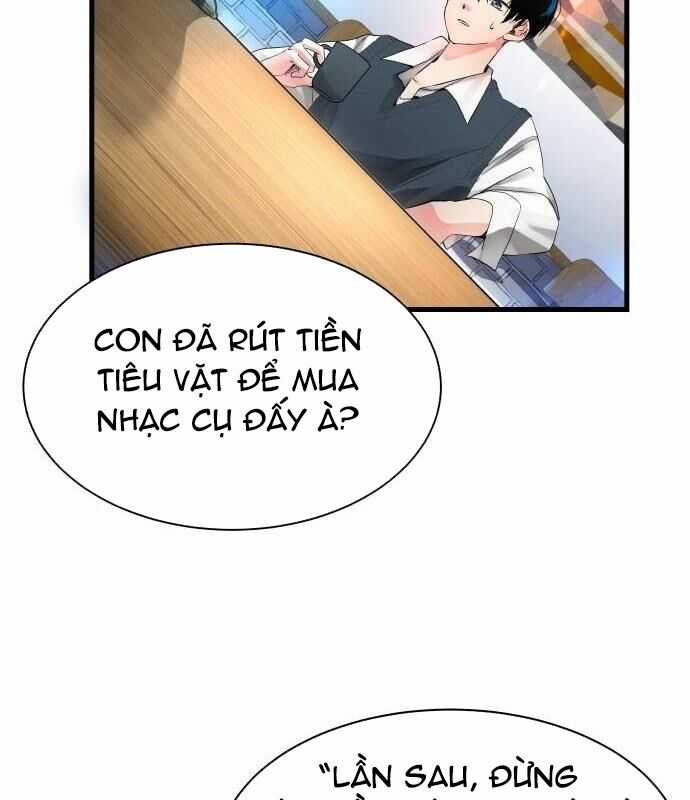 Vinh Quang Vô Tận Chapter 2 trang 216