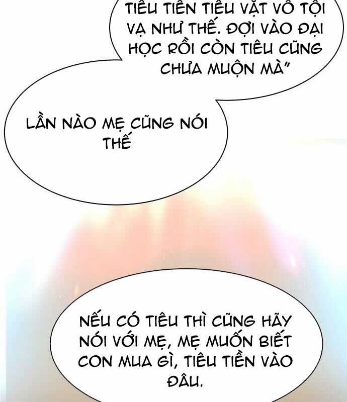 Vinh Quang Vô Tận Chapter 2 trang 217
