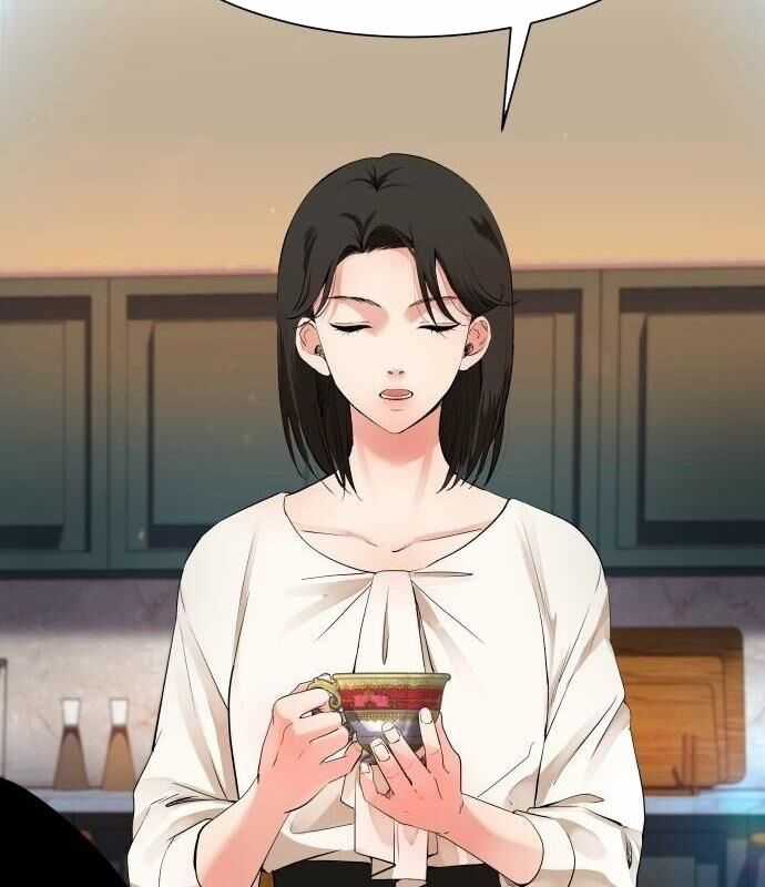 Vinh Quang Vô Tận Chapter 2 trang 218