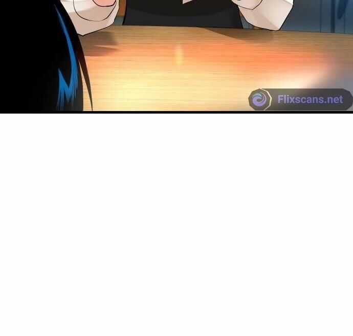 Vinh Quang Vô Tận Chapter 2 trang 219