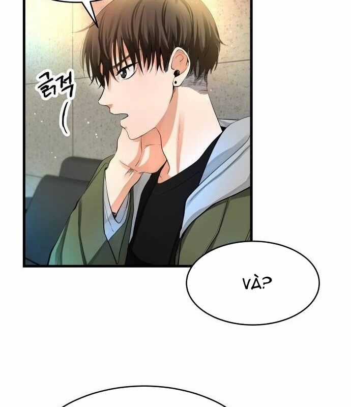 Vinh Quang Vô Tận Chapter 2 trang 22