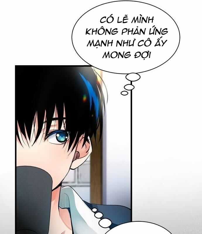 Vinh Quang Vô Tận Chapter 2 trang 220