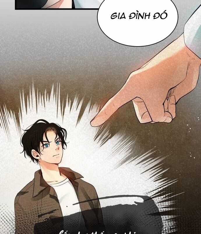 Vinh Quang Vô Tận Chapter 2 trang 221