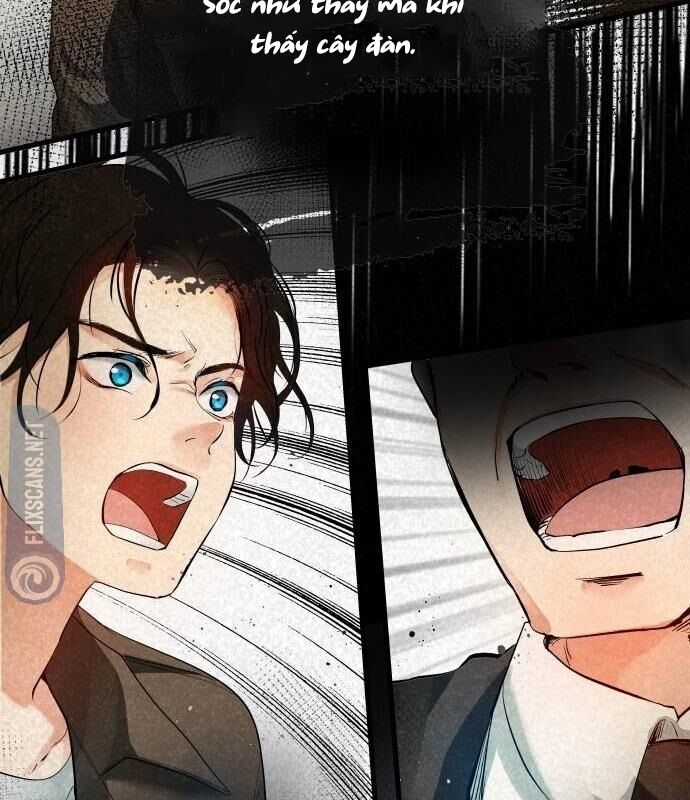 Vinh Quang Vô Tận Chapter 2 trang 222