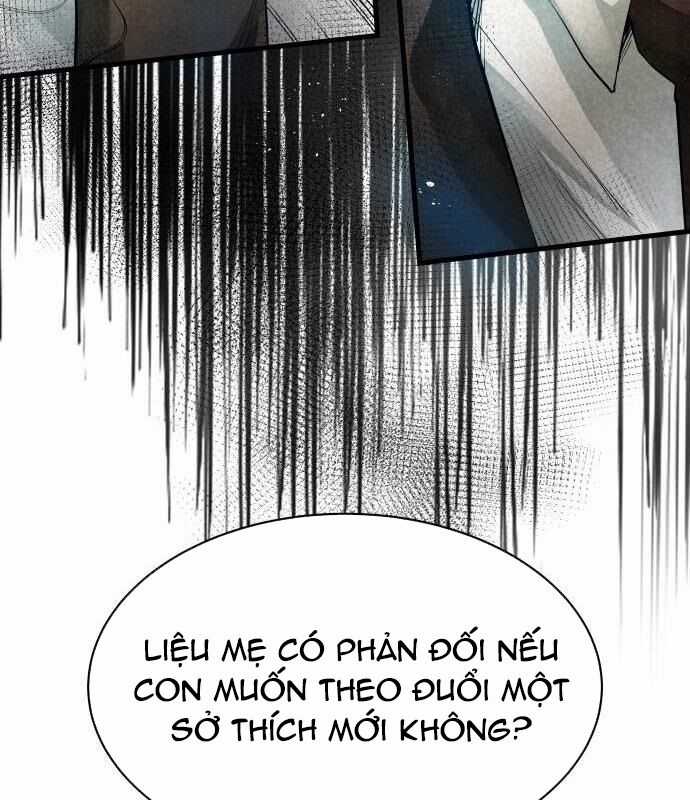 Vinh Quang Vô Tận Chapter 2 trang 223