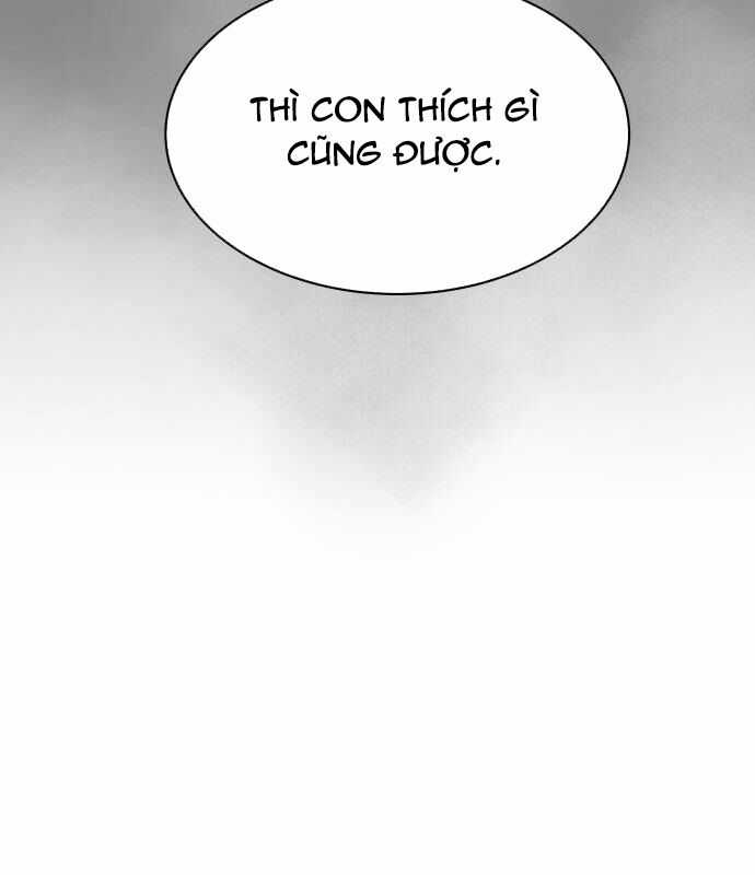 Vinh Quang Vô Tận Chapter 2 trang 225