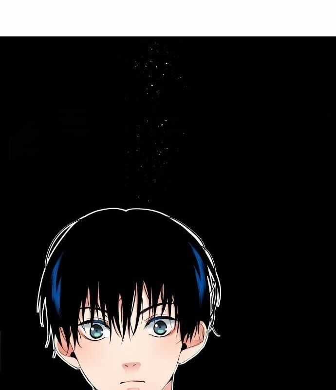 Vinh Quang Vô Tận Chapter 2 trang 226