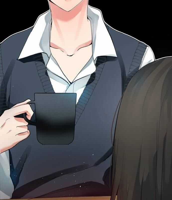 Vinh Quang Vô Tận Chapter 2 trang 227