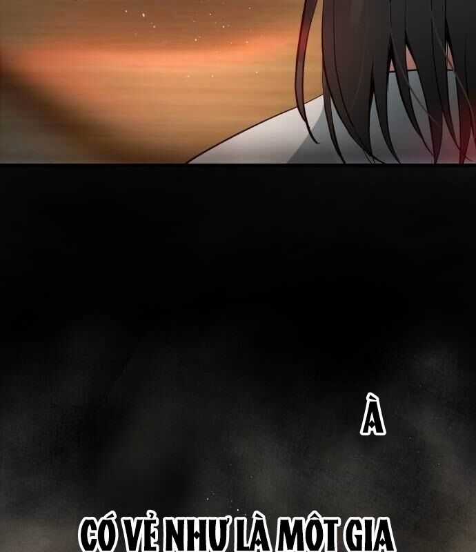 Vinh Quang Vô Tận Chapter 2 trang 228