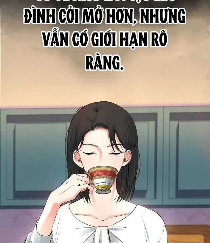 Vinh Quang Vô Tận Chapter 2 trang 229