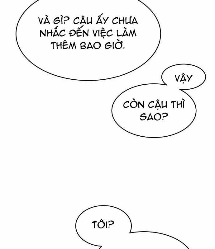 Vinh Quang Vô Tận Chapter 2 trang 23