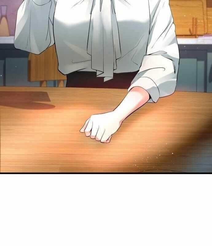 Vinh Quang Vô Tận Chapter 2 trang 230