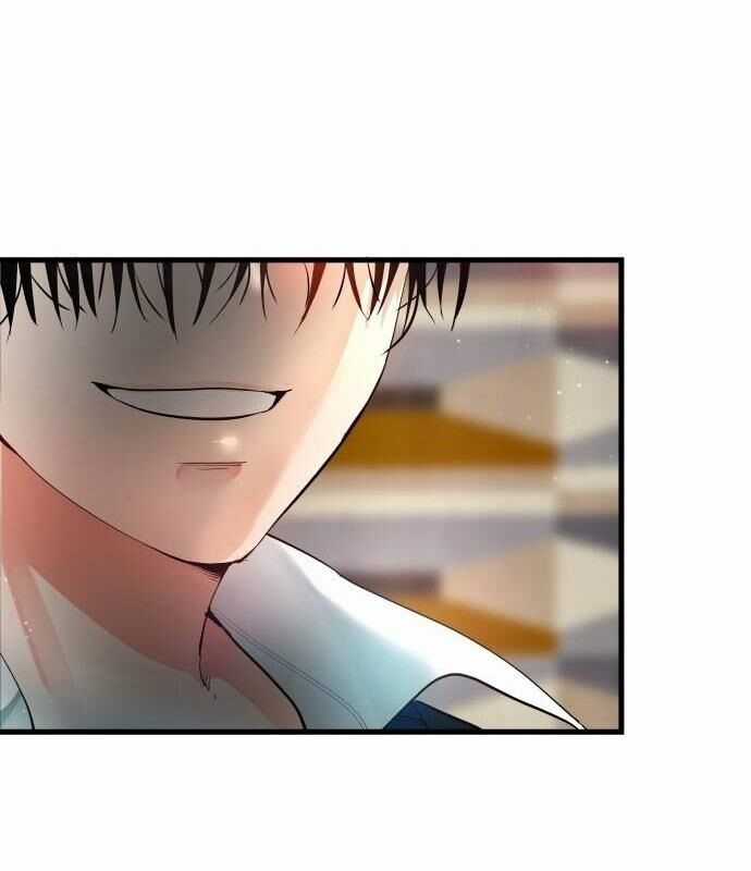 Vinh Quang Vô Tận Chapter 2 trang 231