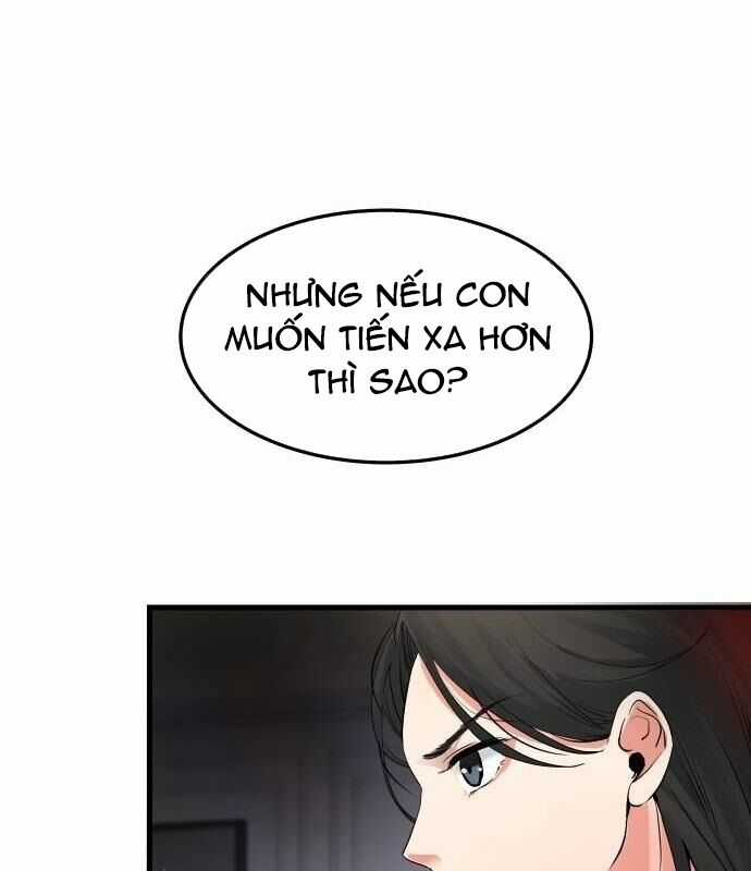 Vinh Quang Vô Tận Chapter 2 trang 232
