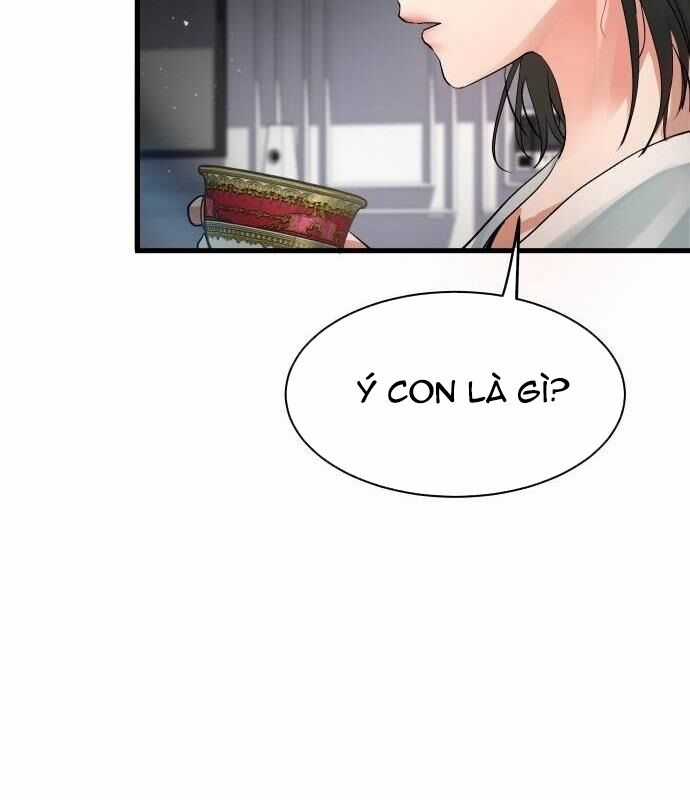 Vinh Quang Vô Tận Chapter 2 trang 233