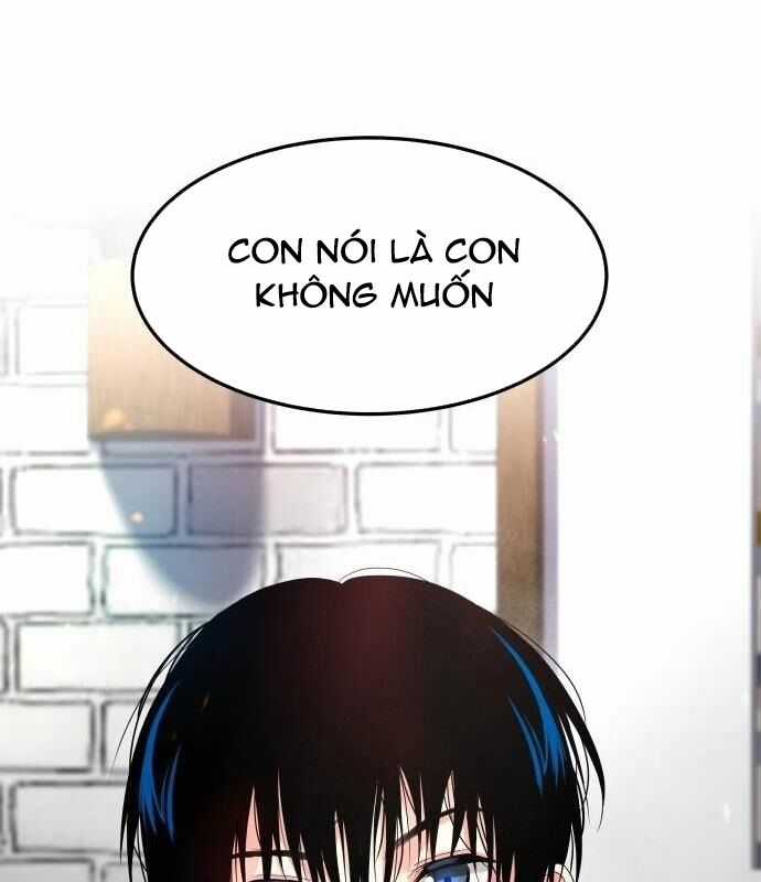 Vinh Quang Vô Tận Chapter 2 trang 234