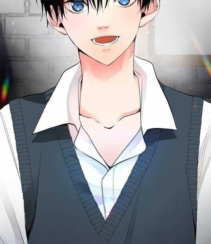 Vinh Quang Vô Tận Chapter 2 trang 235