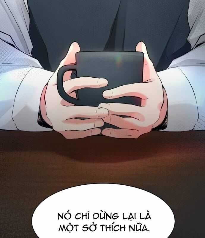 Vinh Quang Vô Tận Chapter 2 trang 236