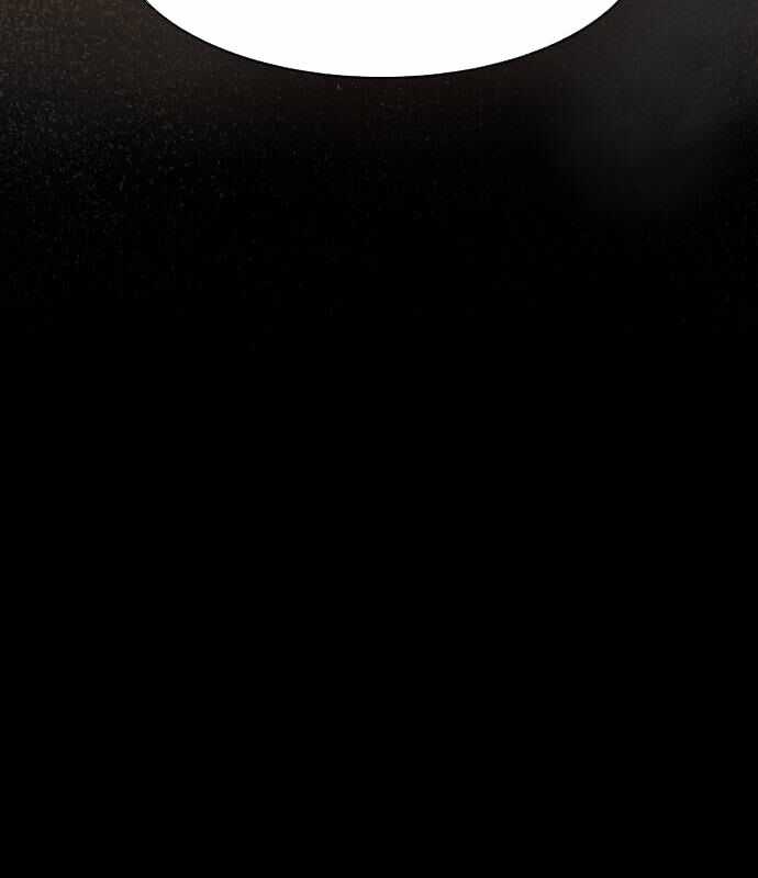 Vinh Quang Vô Tận Chapter 2 trang 237