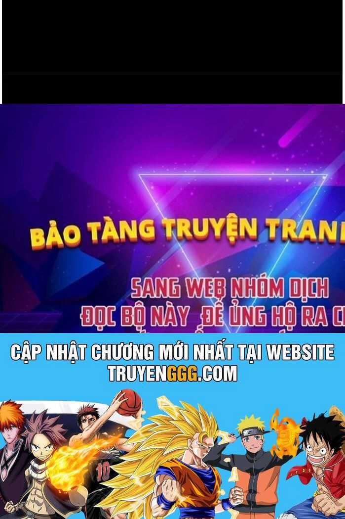 Vinh Quang Vô Tận Chapter 2 trang 238