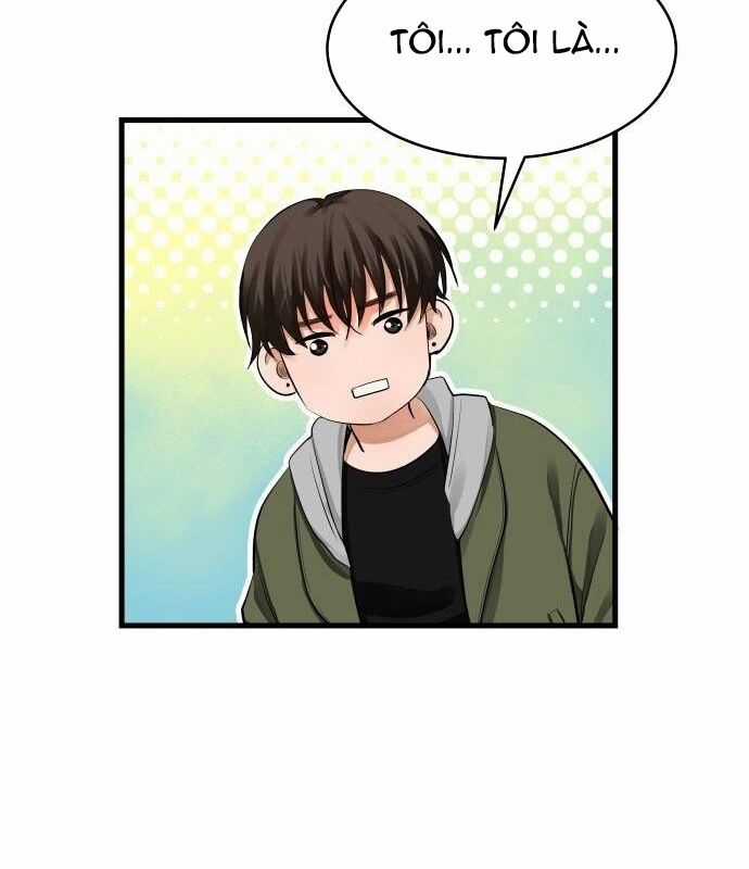 Vinh Quang Vô Tận Chapter 2 trang 24