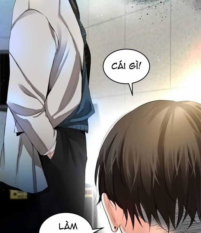 Vinh Quang Vô Tận Chapter 2 trang 26