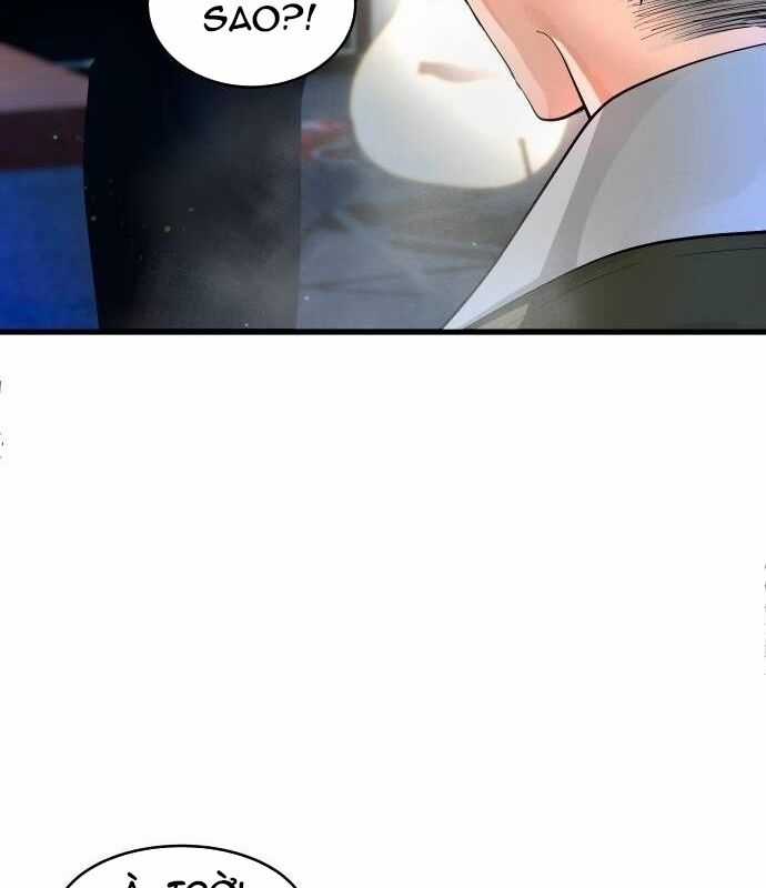 Vinh Quang Vô Tận Chapter 2 trang 27