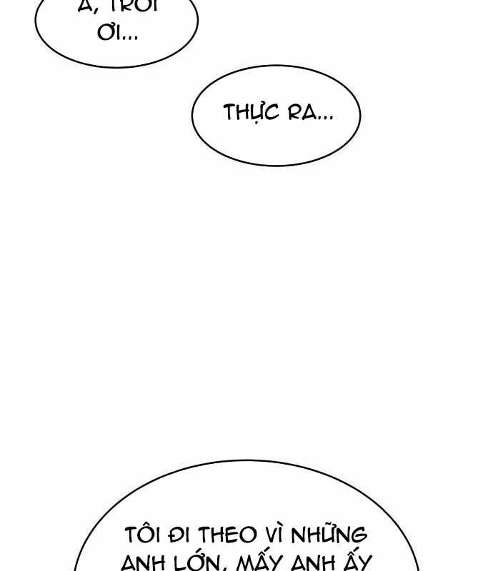 Vinh Quang Vô Tận Chapter 2 trang 28