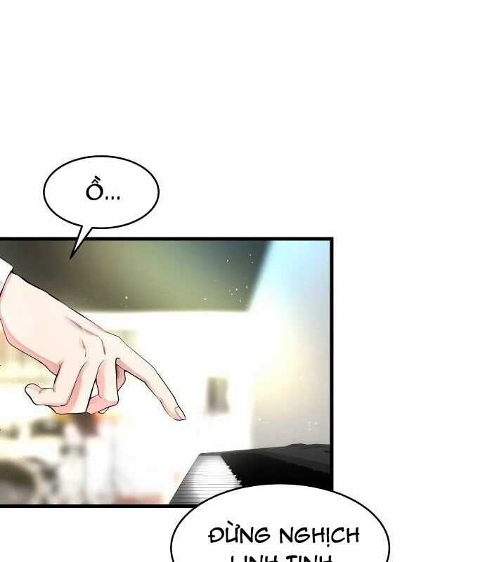 Vinh Quang Vô Tận Chapter 2 trang 3