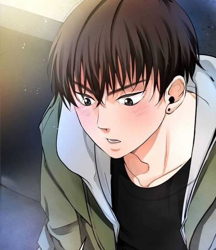 Vinh Quang Vô Tận Chapter 2 trang 30