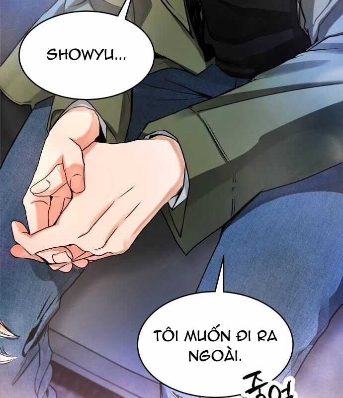 Vinh Quang Vô Tận Chapter 2 trang 31