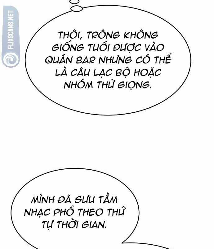 Vinh Quang Vô Tận Chapter 2 trang 34
