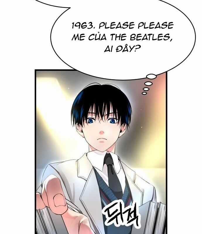 Vinh Quang Vô Tận Chapter 2 trang 35