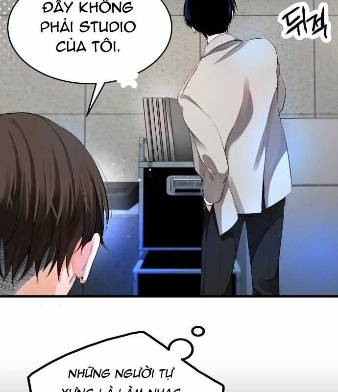 Vinh Quang Vô Tận Chapter 2 trang 39