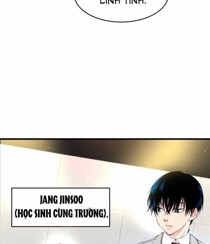 Vinh Quang Vô Tận Chapter 2 trang 4