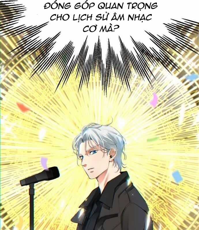 Vinh Quang Vô Tận Chapter 2 trang 41