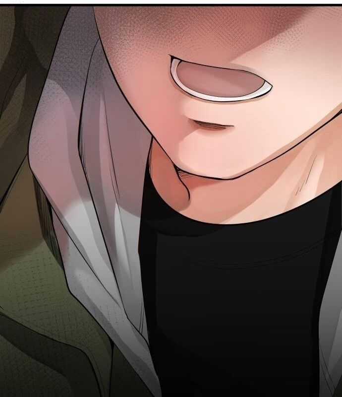 Vinh Quang Vô Tận Chapter 2 trang 44