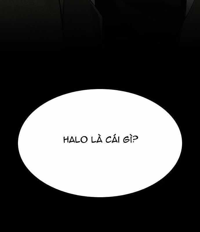 Vinh Quang Vô Tận Chapter 2 trang 45