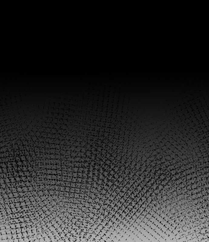 Vinh Quang Vô Tận Chapter 2 trang 46