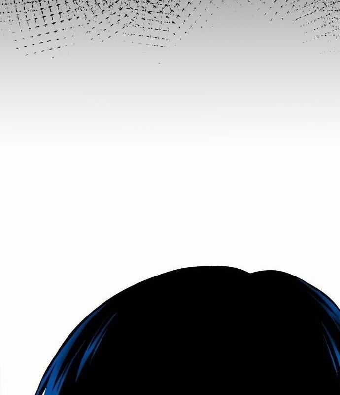 Vinh Quang Vô Tận Chapter 2 trang 47